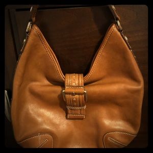 Michael Kors Shoulder Bag